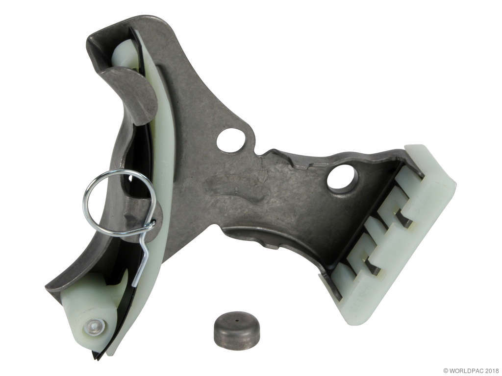 1993-1996 Buick Century Engine Timing Chain Tensioner (Mahle)