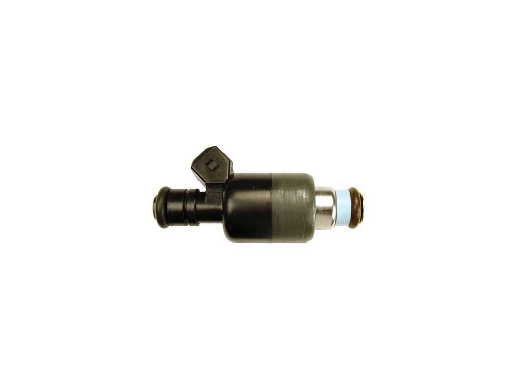 1995-1996 Buick Regal Fuel Injector (CARQUEST)