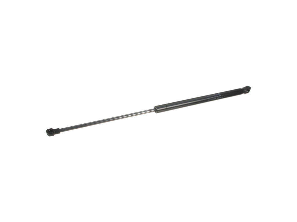 1999-2014 Volkswagen Golf Hood Lift Support (Stabilus)
