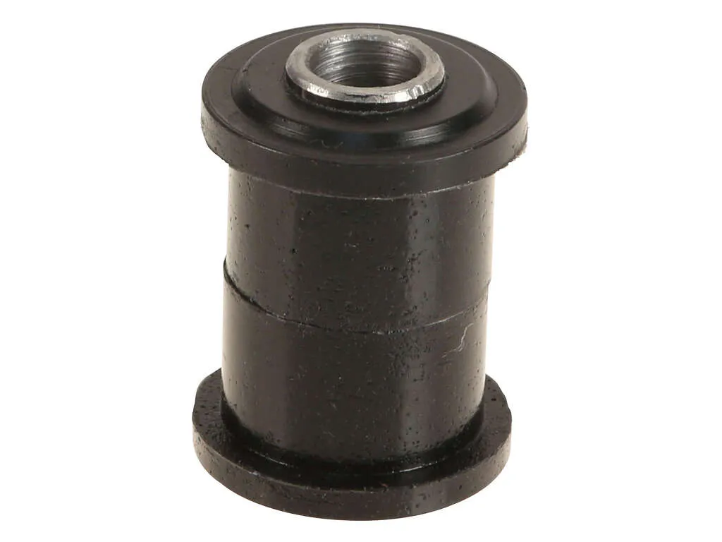 2003-2008 Toyota Matrix Suspension Control Arm Bushing - Front Lower Forward (AST)