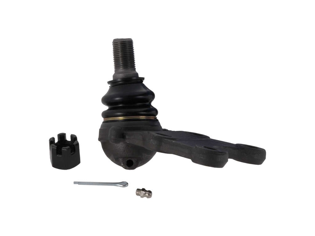 2002-2004 Isuzu Axiom Suspension Ball Joint - Lower (Autopart International)