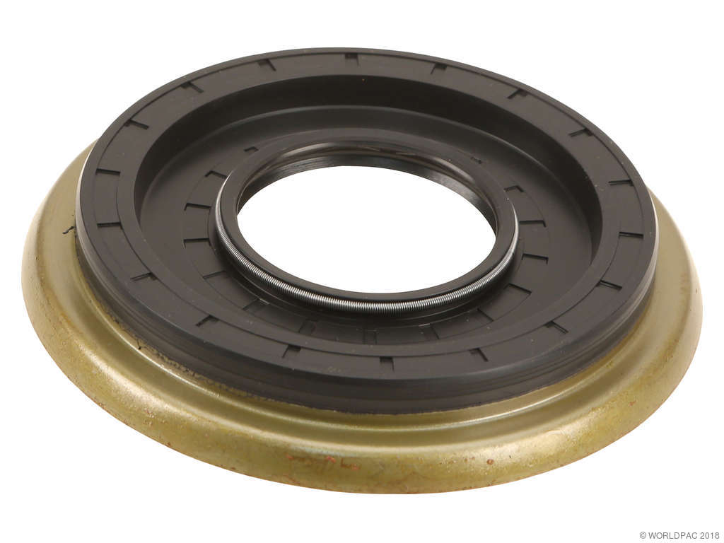 1994-1997 Mercedes-Benz SL320 Differential Cover Seal (CRP)