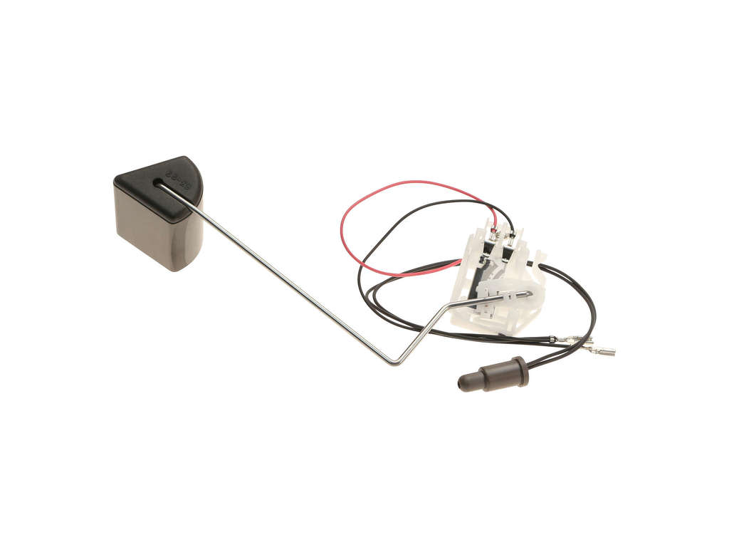 2014-2019 Nissan Versa Note Fuel Tank Sending Unit (Genuine)