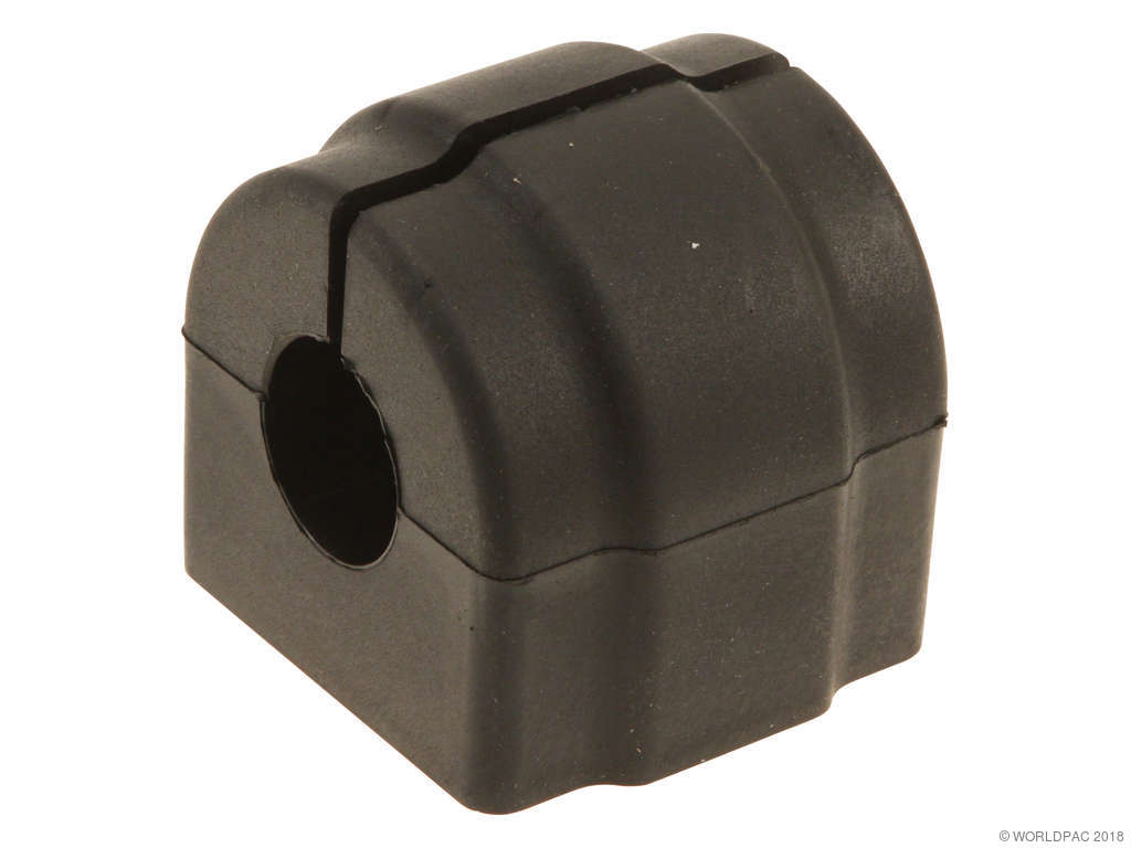 2001-2005 BMW 320i Suspension Stabilizer Bar Bushing - Front (APA/URO Parts)