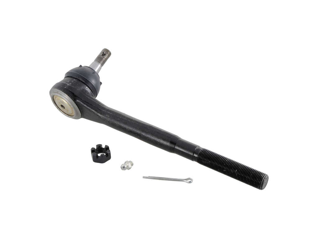 1994-1995 GMC Jimmy Steering Tie Rod End - Front Outer (Autopart International)