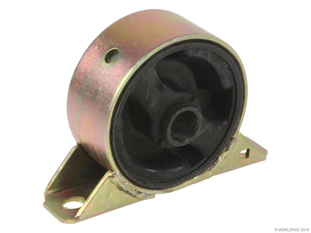 1999-2003 Mitsubishi Galant Engine Mount - Front (MTC)