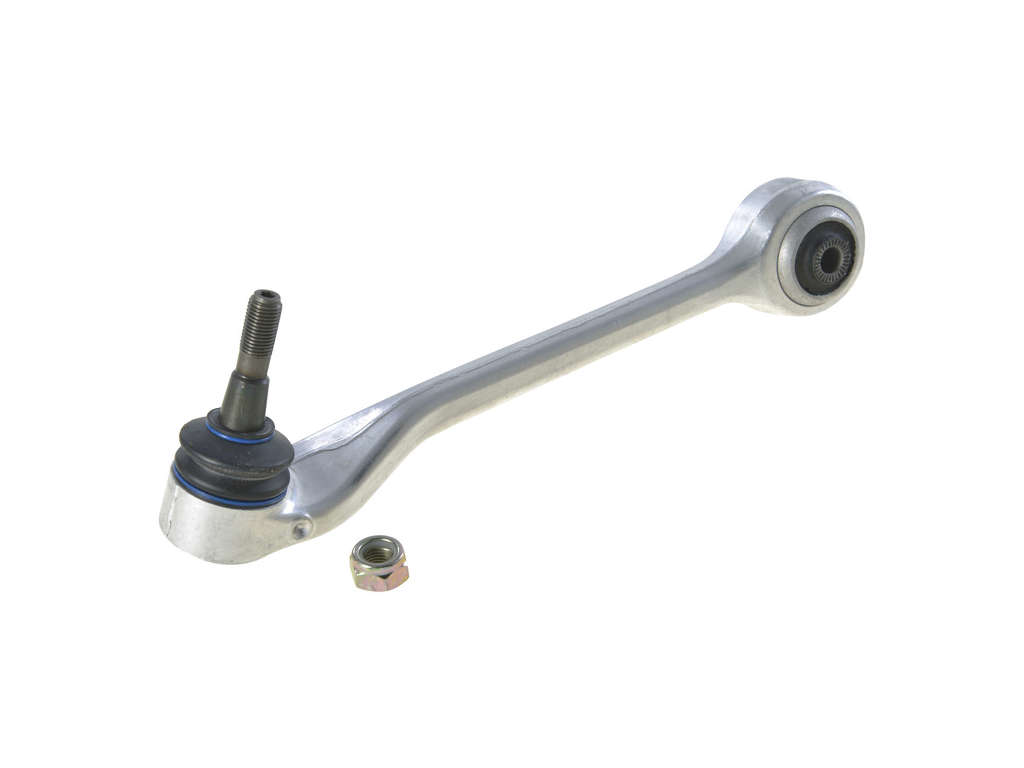 2009-2010 BMW 528i xDrive Suspension Control Arm - Front Left Lower Rearward (Autopart International)