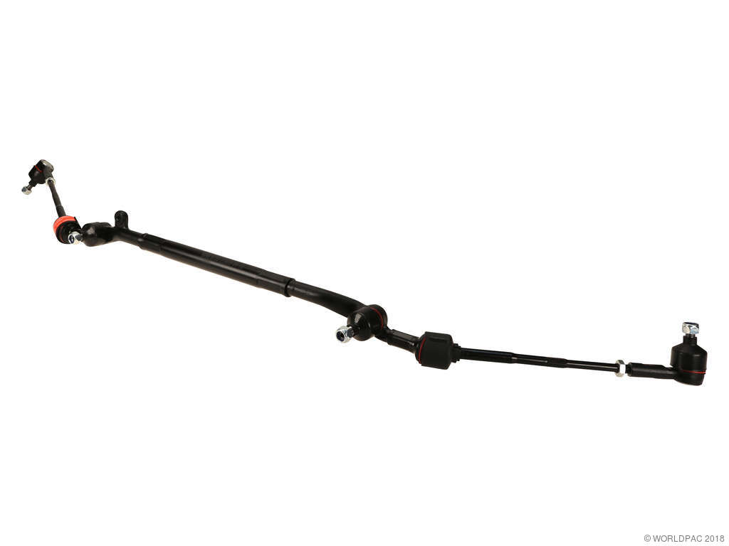 1998-2000 Mercedes-Benz C280 Steering Drag Link (Febi)