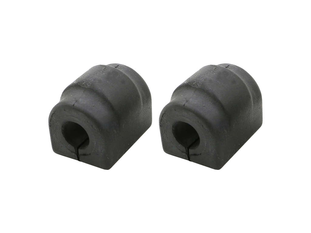 1996-1998 BMW Z3 Suspension Stabilizer Bar Bushing - Rear (Moog)