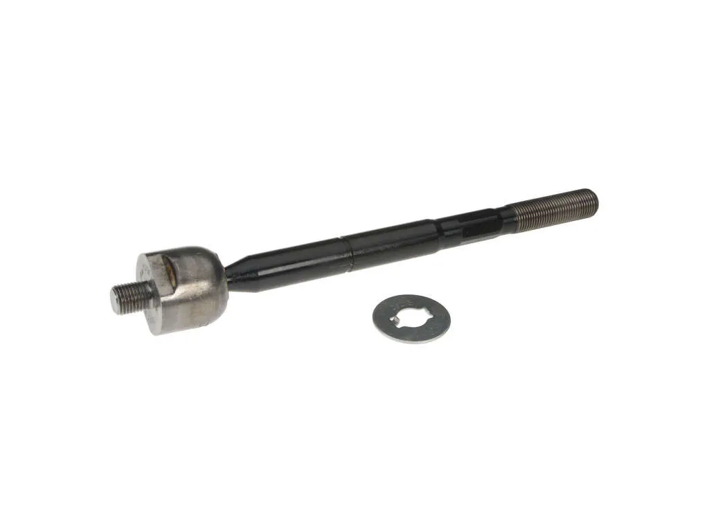 2004-2010 Toyota Sienna Steering Tie Rod - Front Inner (Sankei 555)