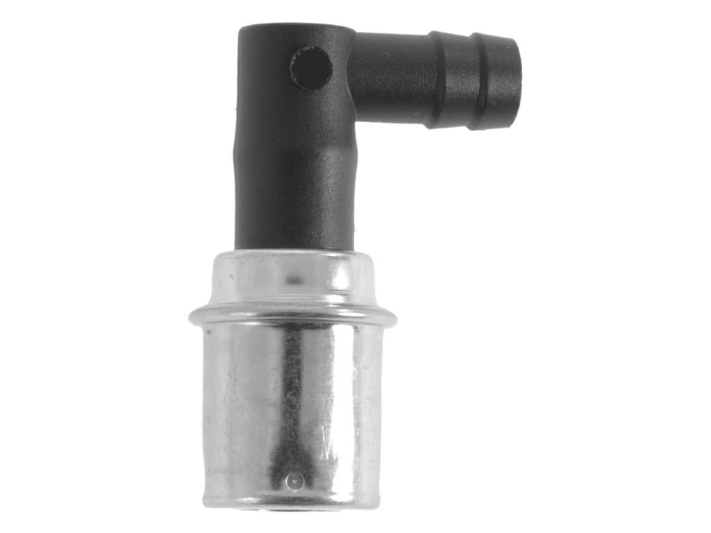1998-2001 Mazda B2500 PCV Valve (Autopart International)