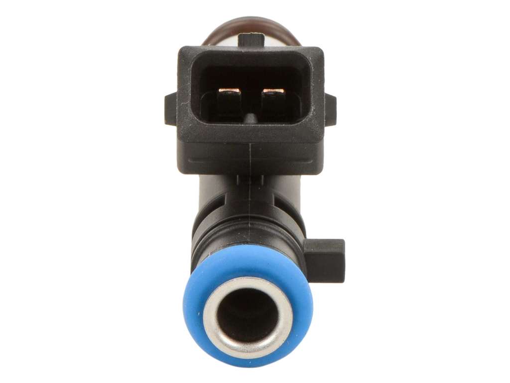 2013-2021 Chevrolet Trax Fuel Injector (Bosch)