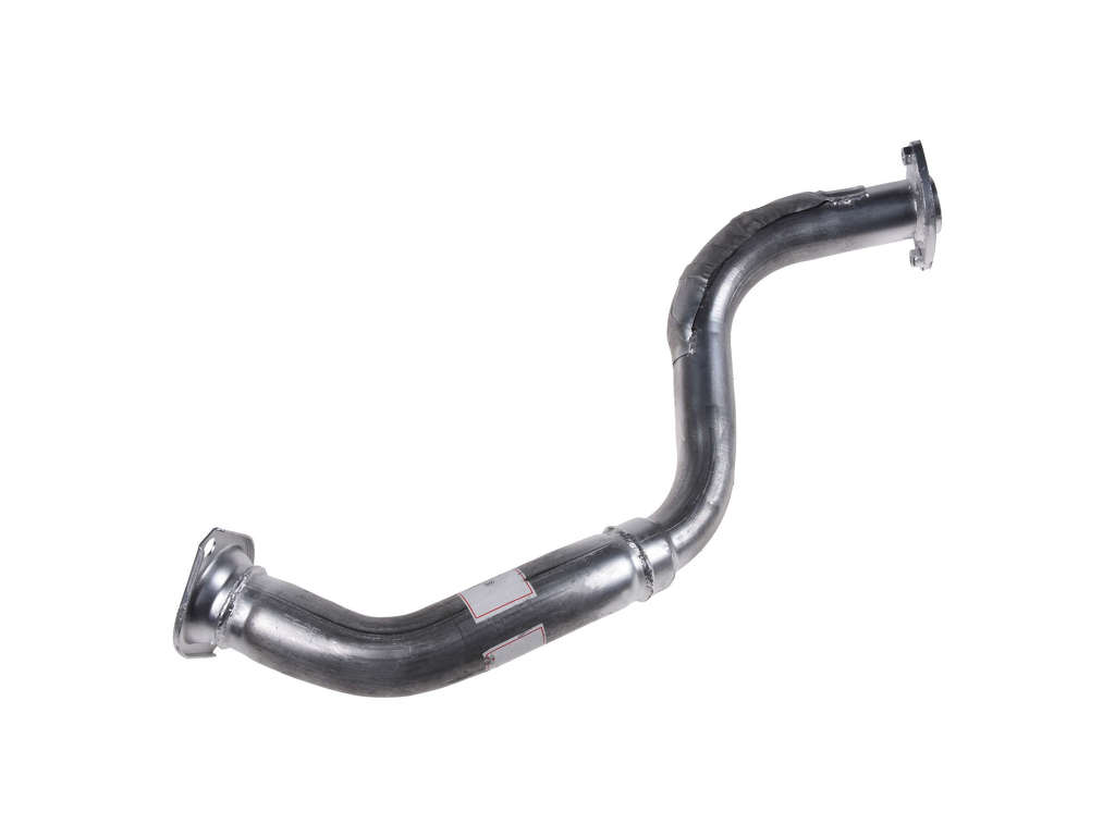 2007-2010 Scion tC Exhaust Intermediate Pipe (Autopart International)