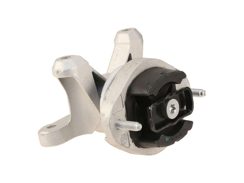 2005-2008 Audi A4 Manual Transmission Mount (Autopart International)