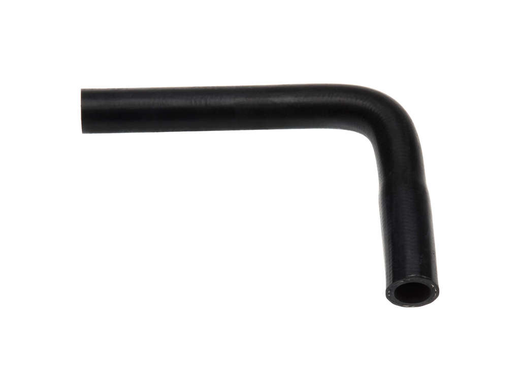 2000-2002 Lincoln Town Car HVAC Heater Hose (Gates)