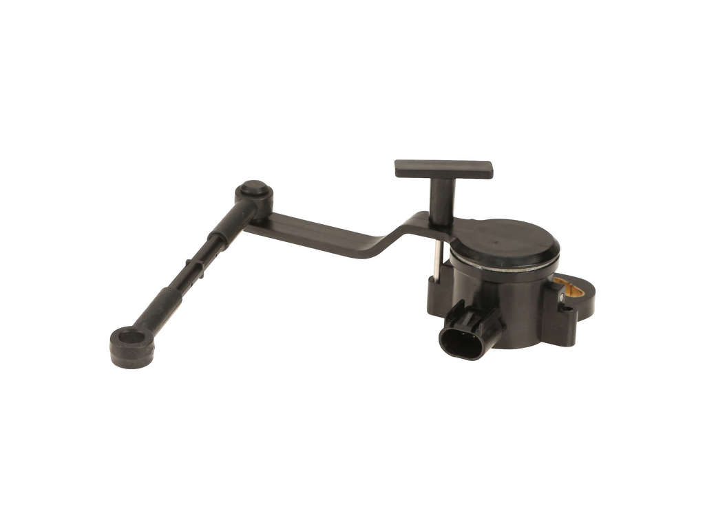 2009 Saab 9-7x Suspension Ride Height Sensor - Left (Dorman)