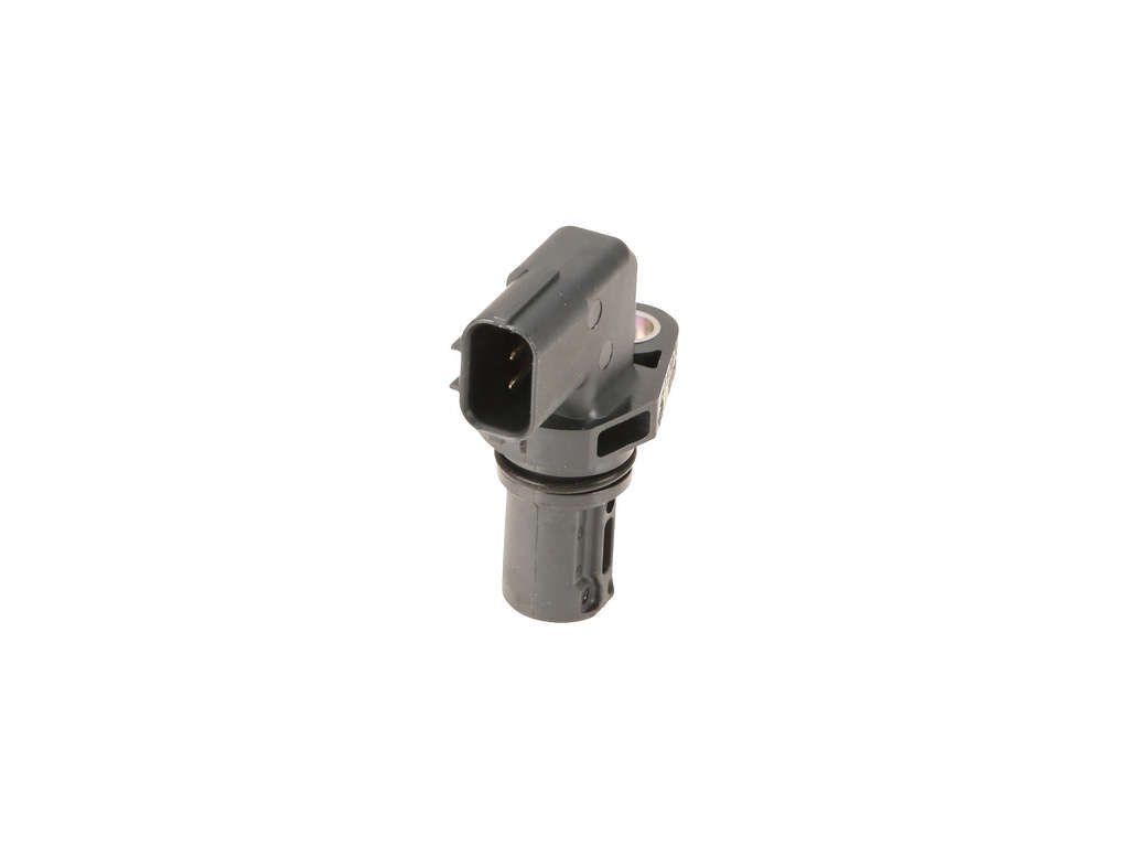 2010-2013 Suzuki Kizashi Engine Camshaft Position Sensor (Mitsubishi)