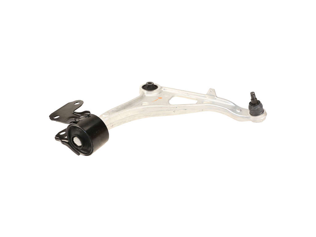 2017-2022 Honda Ridgeline Suspension Control Arm - Front Right or Front Right Lower (Genuine)