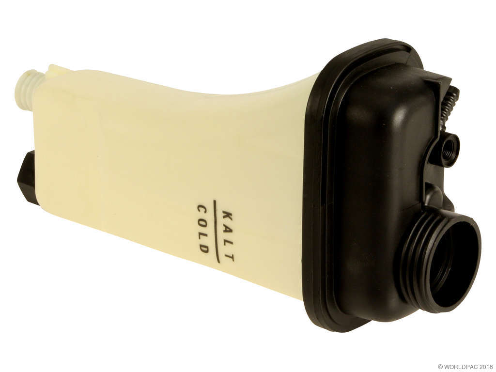 1997-2000 BMW Z3 Engine Coolant Reservoir (Metrix)
