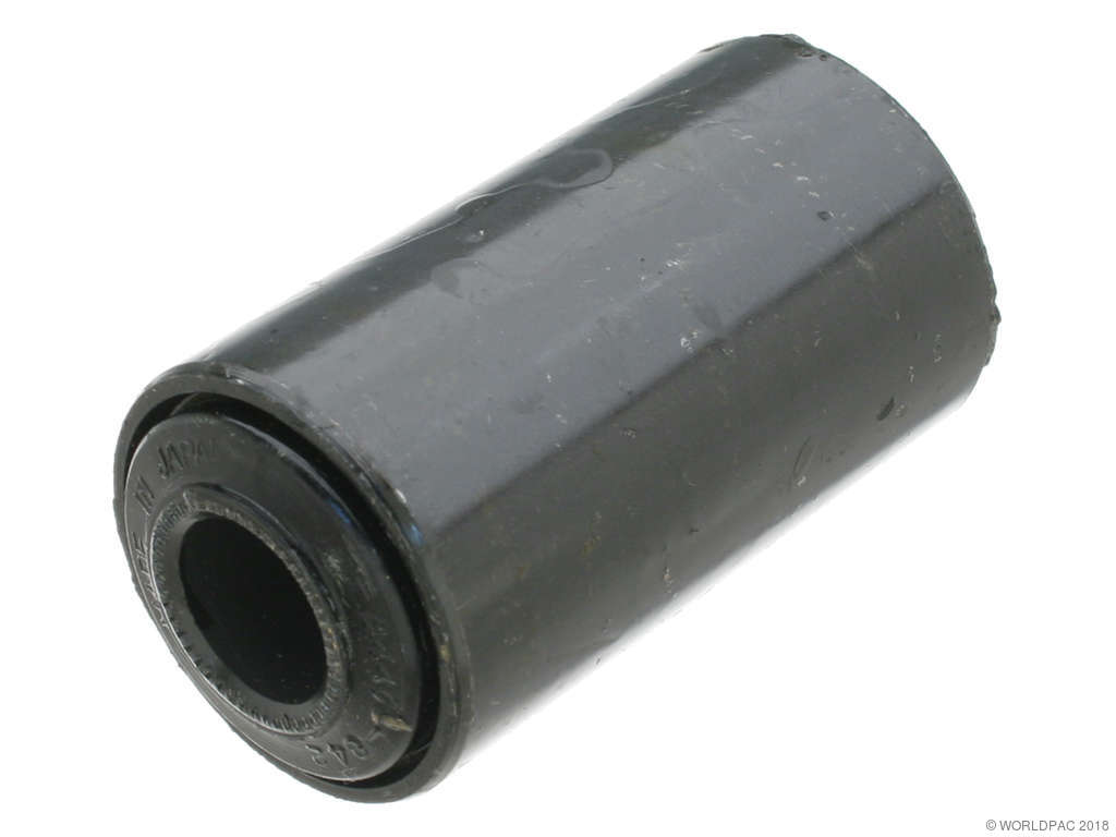 2002-2004 Isuzu Axiom Suspension Control Arm Bushing - Front Lower Rearward (Tezuka)