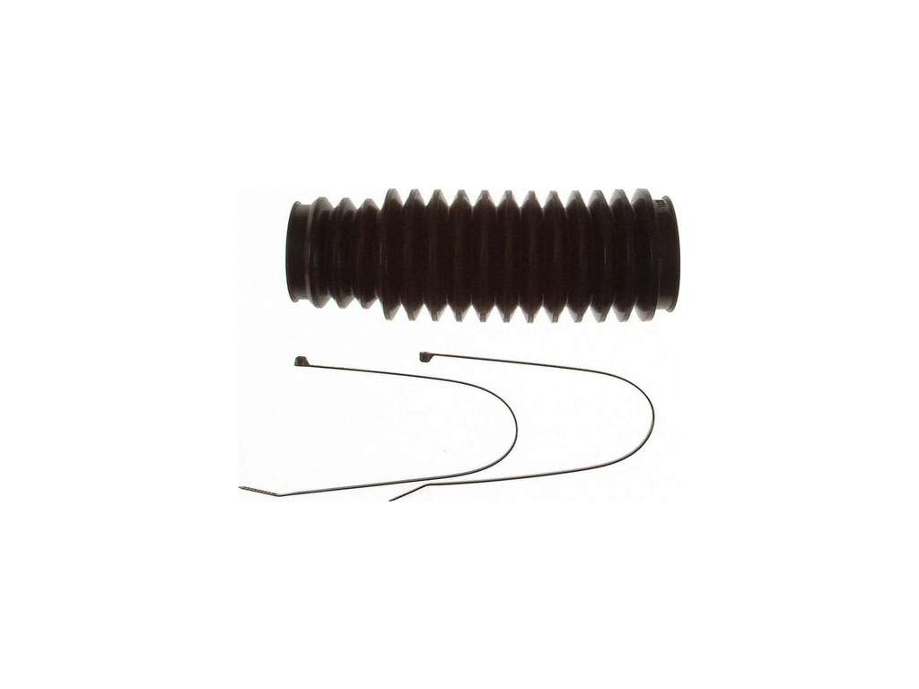 2001-2006 BMW M3 Rack and Pinion Bellows Kit (Moog)