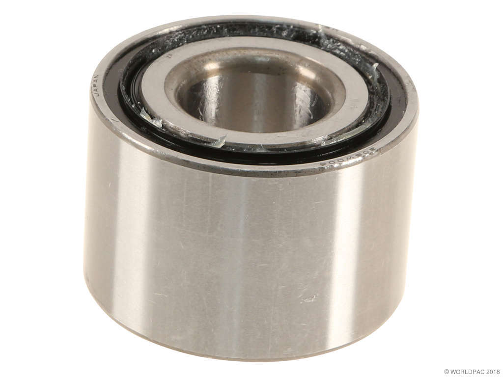1989-1994 Nissan 240SX Wheel Bearing - Front (SKF)