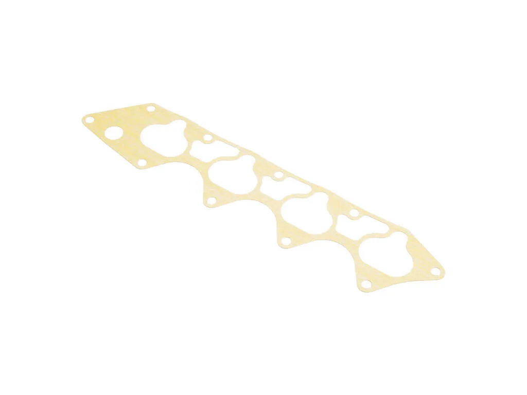 1994-2001 Acura Integra Engine Intake Manifold Gasket (Nippon Reinz)