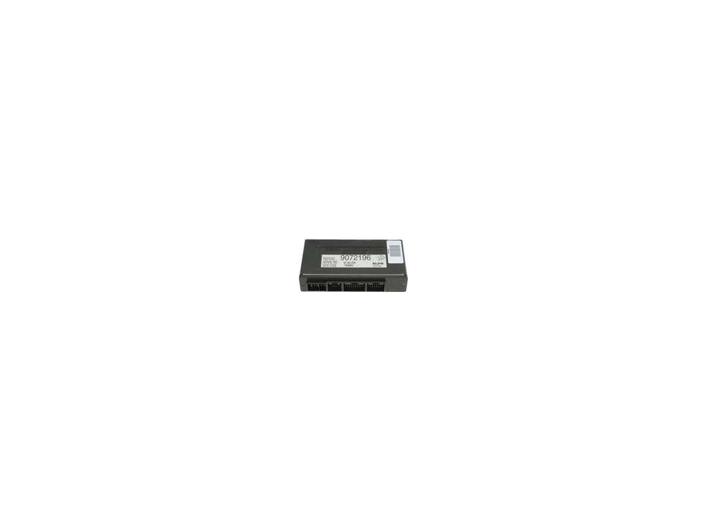 2011 Cadillac STS Body Control Module (ACDelco)