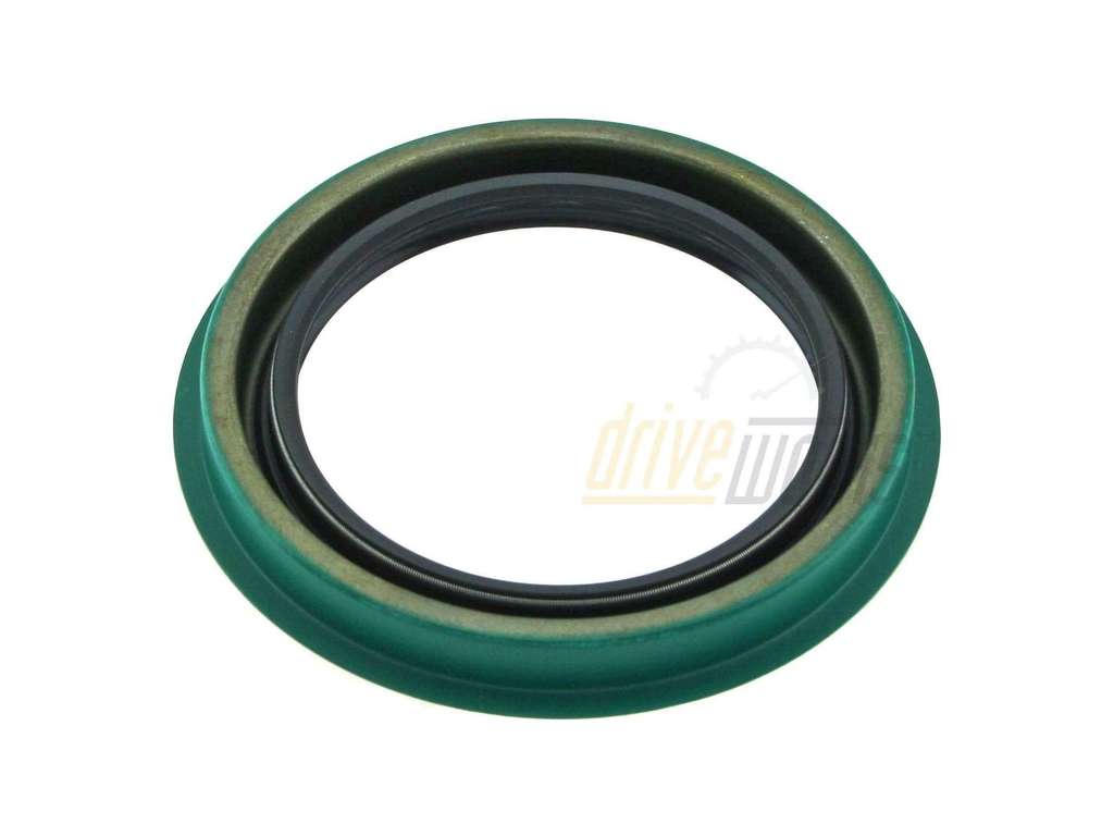 1985-1989 Dodge B250 Wheel Seal - Rear (Driveworks)
