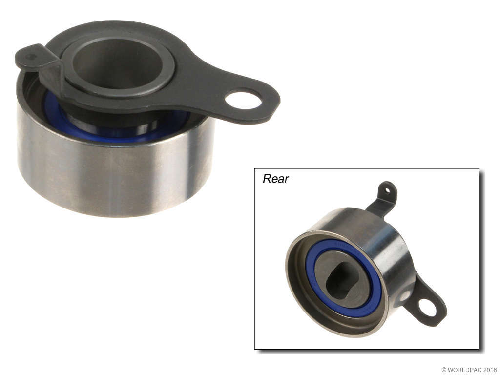 1993-1997 Geo Prizm Engine Timing Belt Tensioner (NTN)