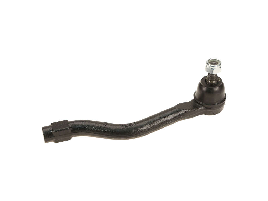 2019-2022 Honda Insight Steering Tie Rod End - Front Left Outer (CTR)