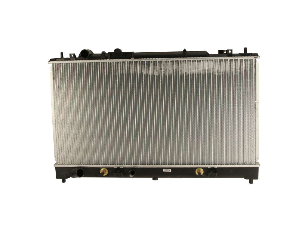 2003-2008 Mazda 6 Radiator (Koyo Cooling)