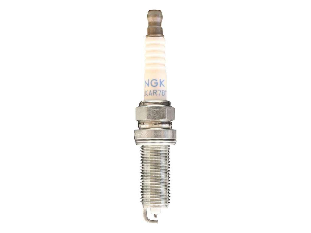 2010-2015 Toyota Prius Spark Plug (NGK)