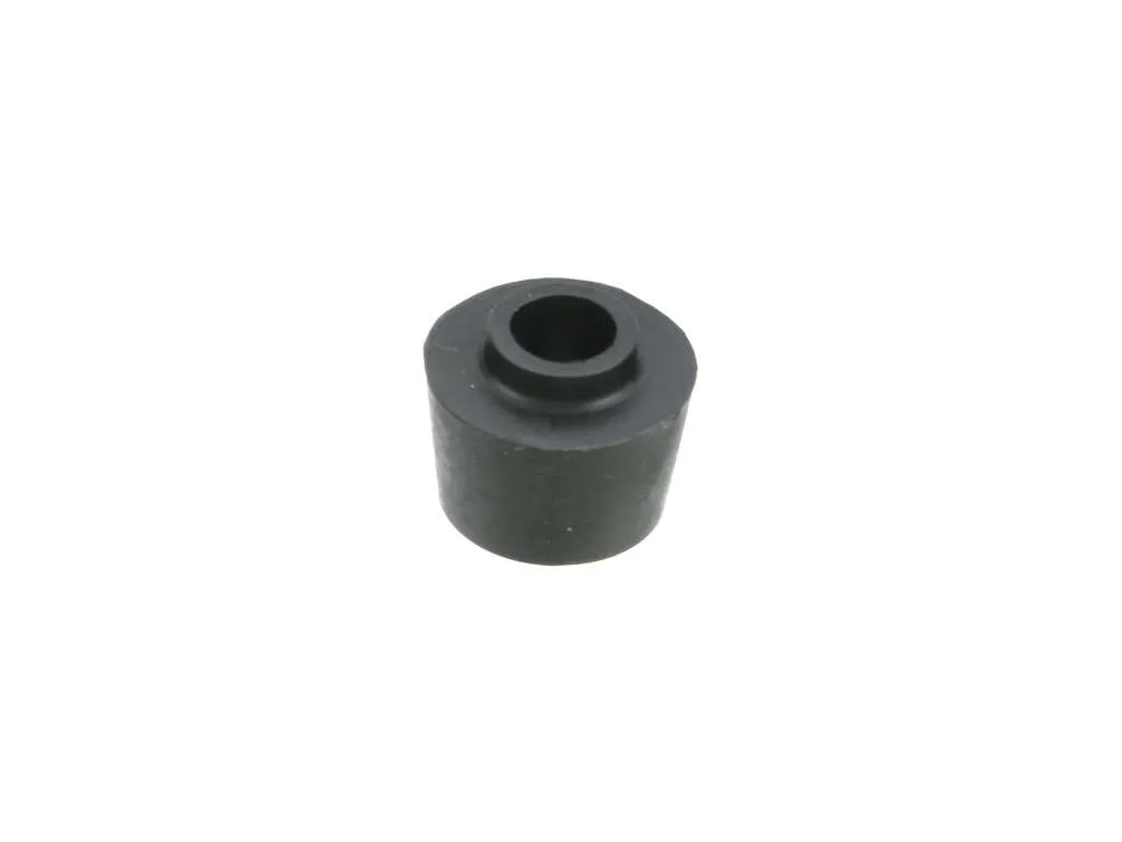 2000-2006 Nissan Sentra Suspension Stabilizer Bar Link Bushing - Upper (Genuine)