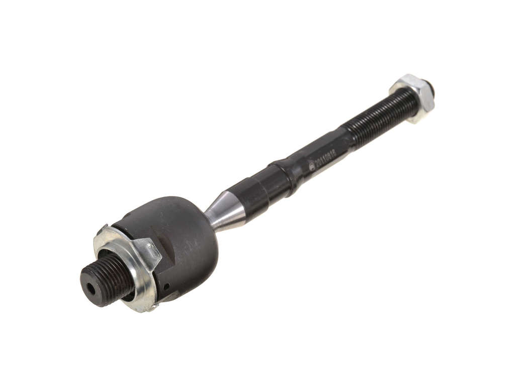 2006 Lincoln Zephyr Steering Tie Rod End - Front Inner (Autopart International)