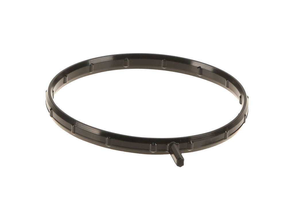 2013-2016 Scion FR-S Fuel Injection Throttle Body Mounting Gasket (Genuine)