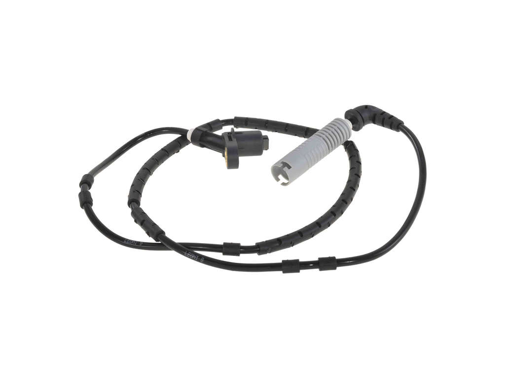 2001-2006 BMW M3 ABS Wheel Speed Sensor - Rear (Autopart International)