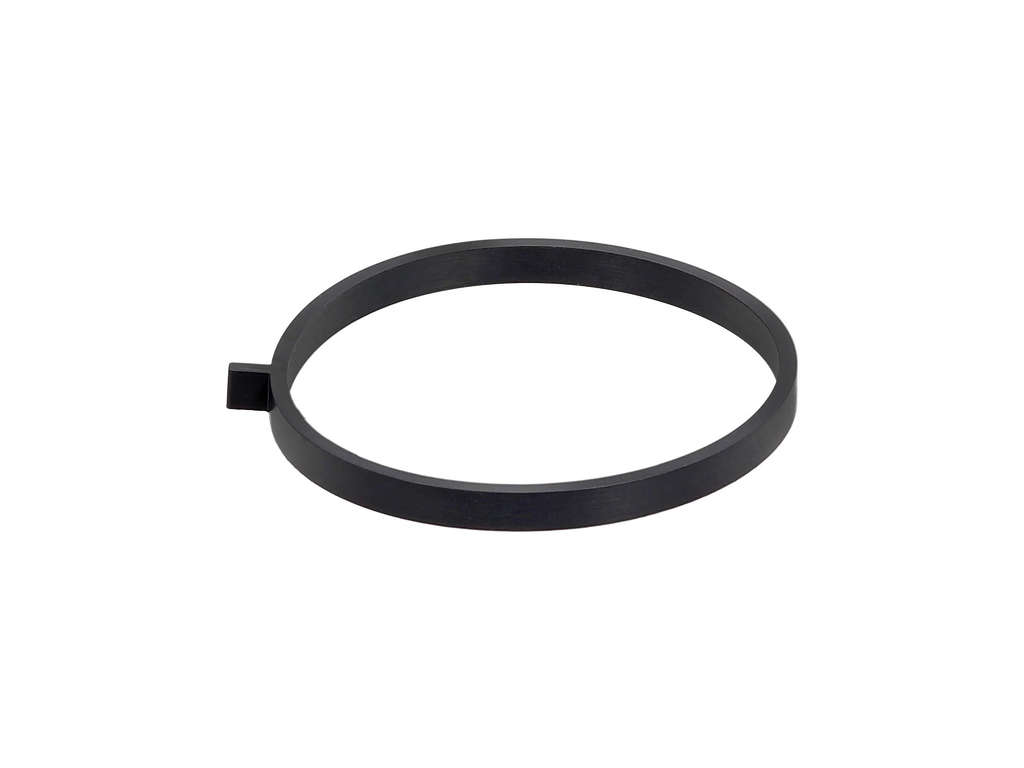 2015-2018 Porsche Macan Engine Intake Manifold Gasket (Elring)