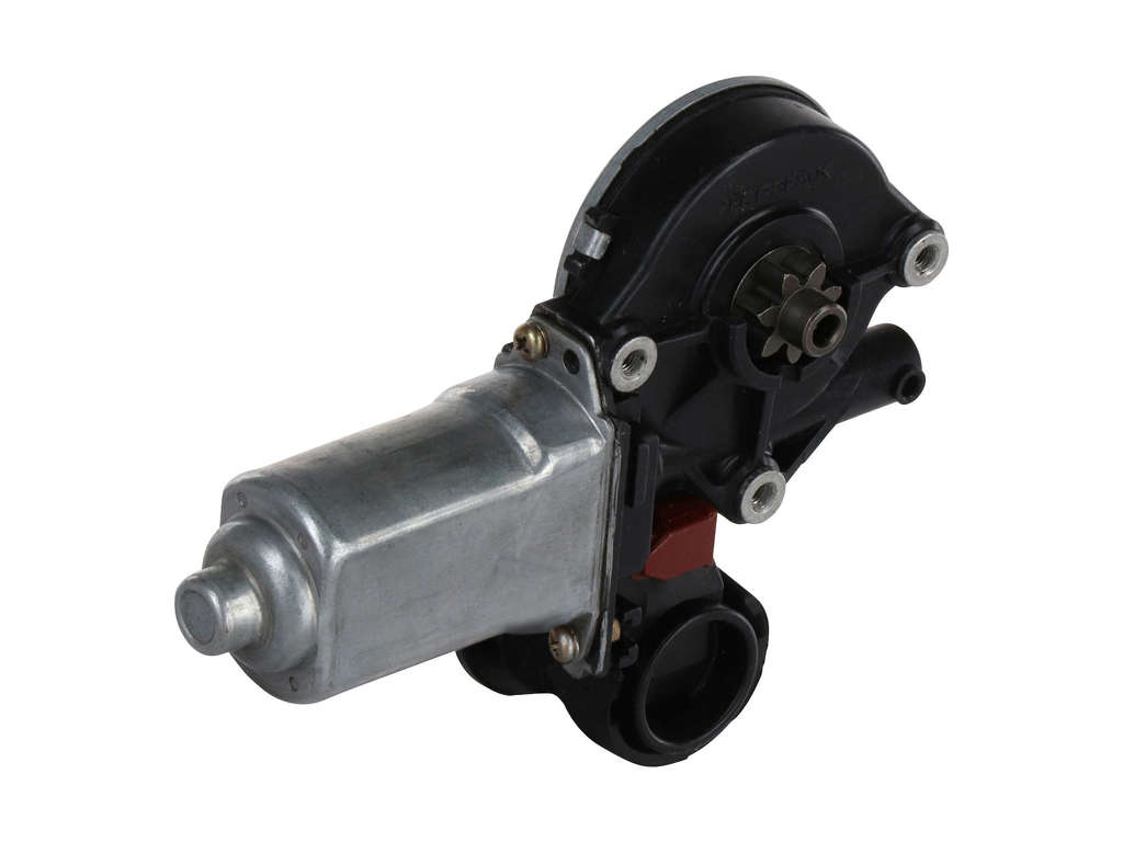 2004-2006 Scion xA Power Window Motor - Front Left (Cardone)