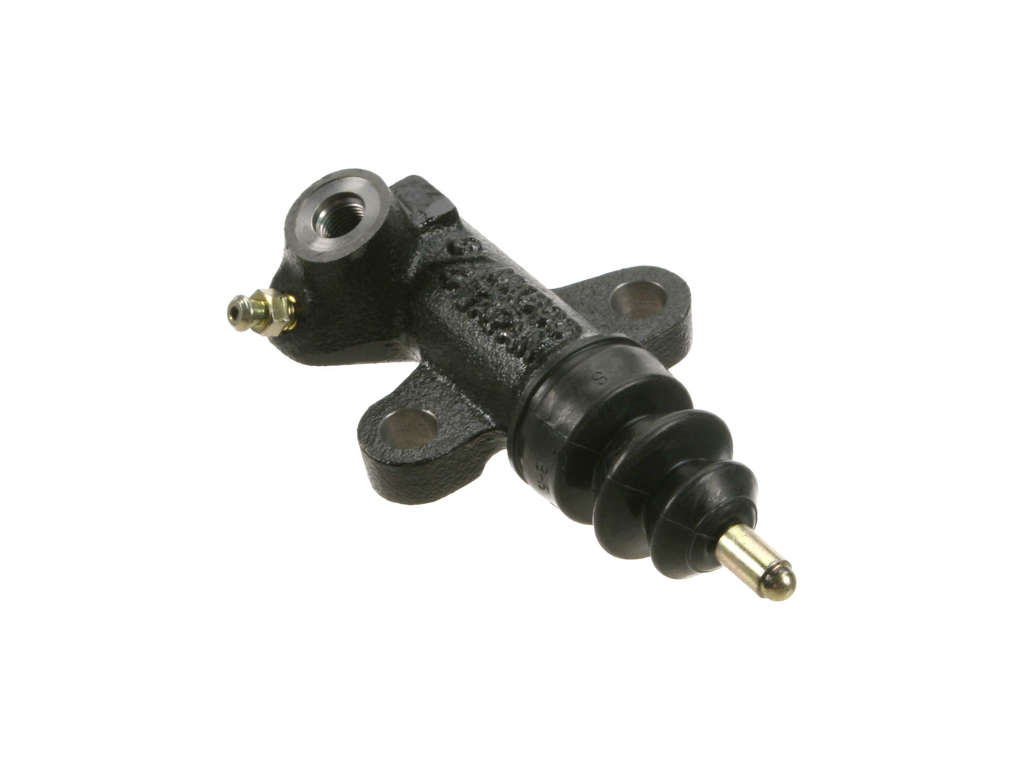 1987-1988 Nissan Van Clutch Slave Cylinder (Nabtesco Rocky)