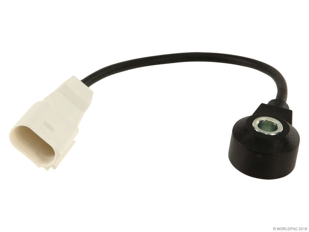 2000-2002 Volkswagen Golf Ignition Knock (Detonation) Sensor (FAE)