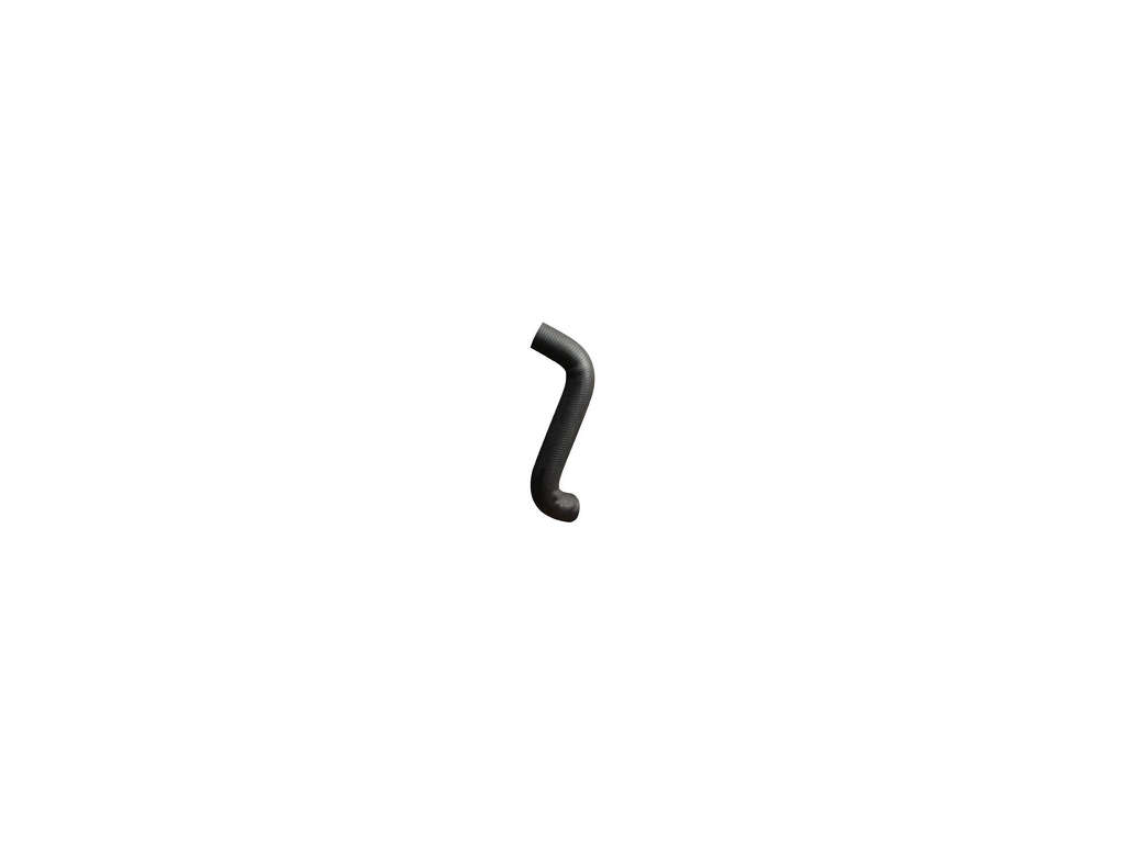 2004-2009 Dodge Durango Radiator Coolant Hose - Lower (Dayco)