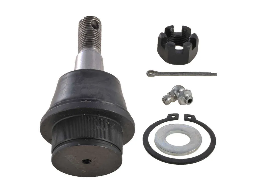 2002-2008 Dodge Ram 1500 Suspension Ball Joint - Front Lower (Autopart International)