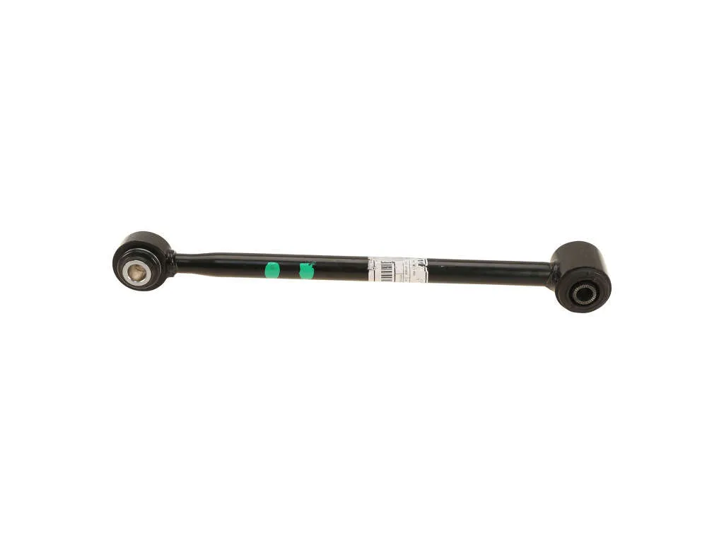1999-2003 Lexus RX300 Suspension Control Arm - Front Right Lower Forward or Rear Right Lower Forward (Genuine)