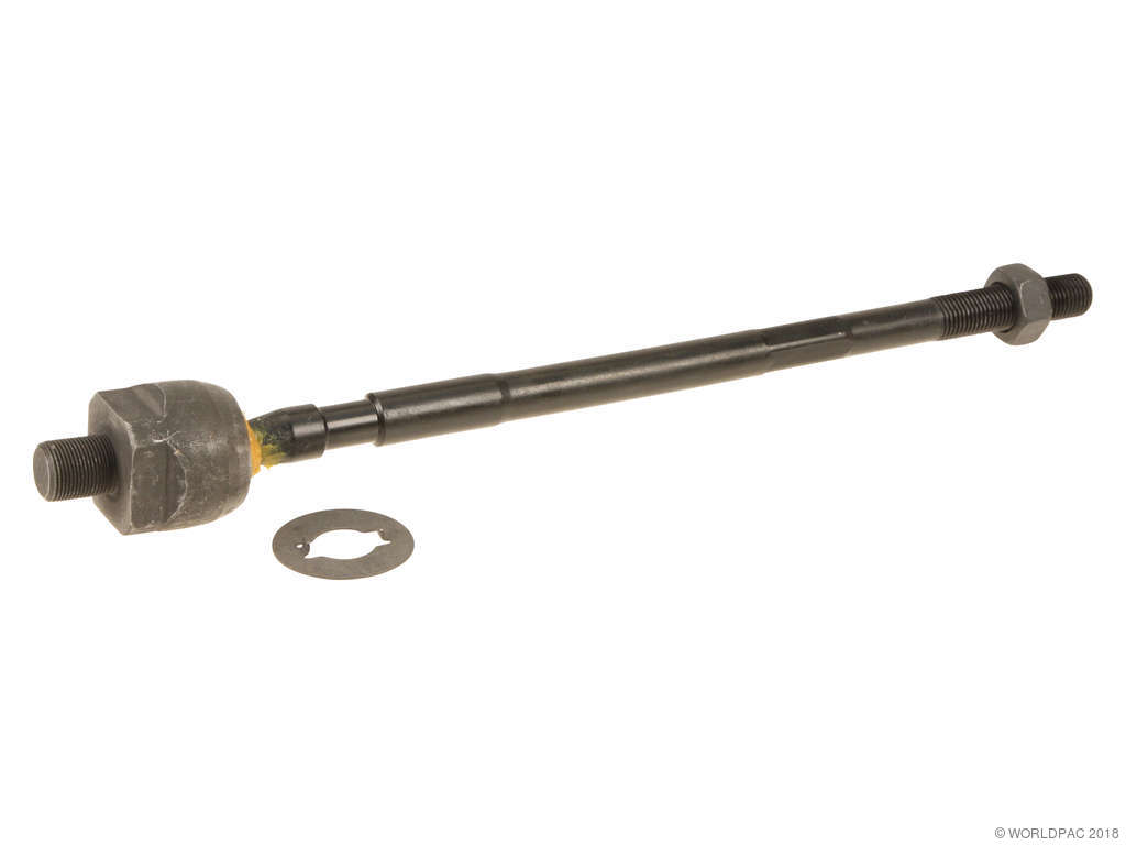1991-1996 Dodge Stealth Steering Tie Rod - Front Inner (TRW)