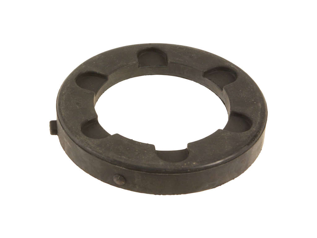 2005-2012 Acura RL Coil Spring Insulator - Front Upper (FEQ)