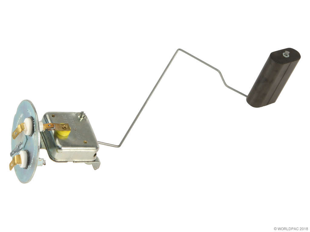 1976-1991 Jaguar XJS Fuel Tank Sender Assembly (Aftermarket)