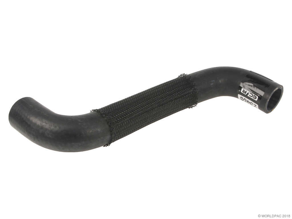 2005-2019 Subaru Legacy Radiator Coolant Hose - Upper (Gates)