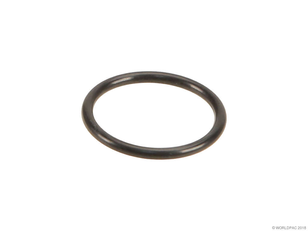 2008-2013 BMW M3 Engine Oil Pump Pickup Tube Gasket (Victor Reinz)