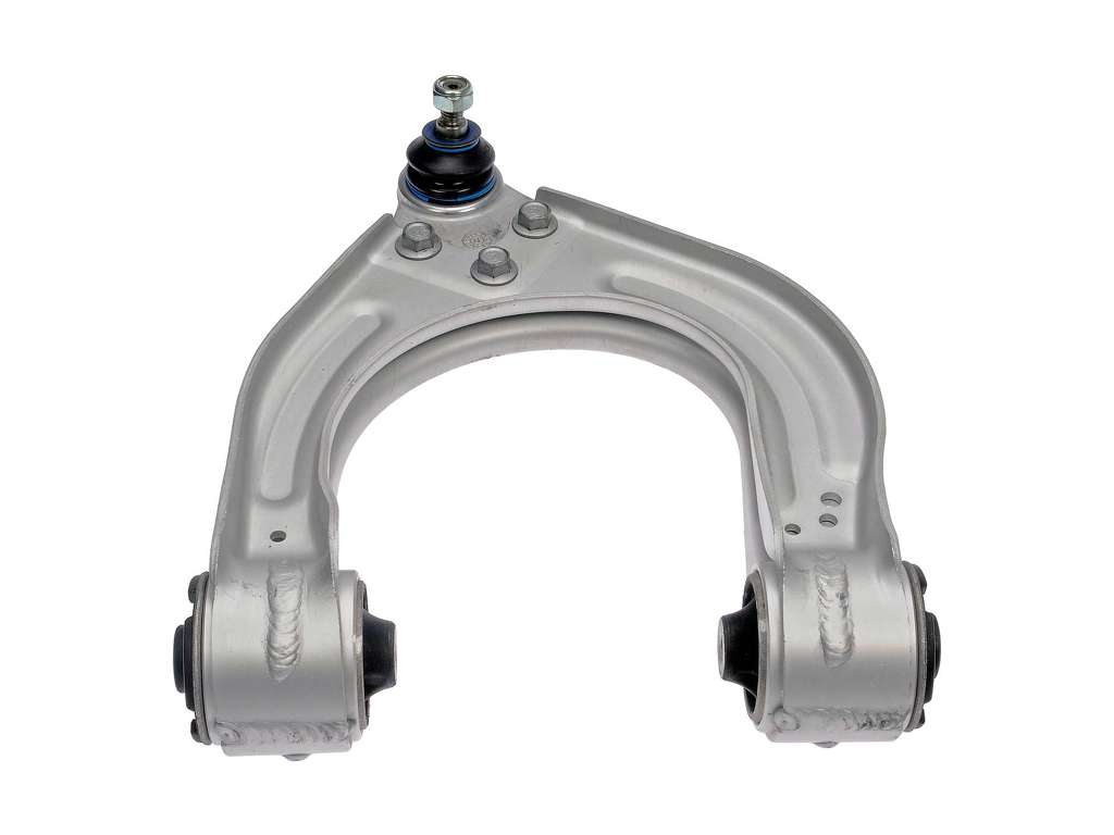 2004-2011 Mercedes-Benz SL600 Suspension Control Arm - Front Left Upper or Front Right Upper (Dorman)